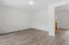 96 Langford Drive, Kariong, NSW 2250-Image