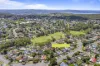 96 Langford Drive, Kariong, NSW 2250-Image