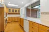 96 Langford Drive, Kariong, NSW 2250-Image