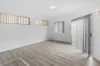 96 Langford Drive, Kariong, NSW 2250-Image