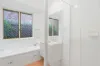 96 Langford Drive, Kariong, NSW 2250-Image