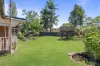 96 Langford Drive, Kariong, NSW 2250-Image