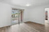 96 Langford Drive, Kariong, NSW 2250-Image