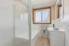 96 Lanhams Road, Winston Hills, NSW 2153-Image