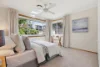 96 Lanhams Road, Winston Hills, NSW 2153-Image