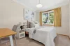 96 Lanhams Road, Winston Hills, NSW 2153-Image