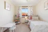 96 Lanhams Road, Winston Hills, NSW 2153-Image