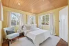 96 Lanhams Road, Winston Hills, NSW 2153-Image