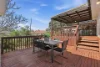 96 Lanhams Road, Winston Hills, NSW 2153-Image
