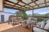96 Lanhams Road, Winston Hills, NSW 2153-Image