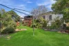 96 Lanhams Road, Winston Hills, NSW 2153-Image