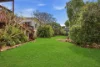 96 Lanhams Road, Winston Hills, NSW 2153-Image