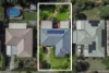 96 Lanhams Road, Winston Hills, NSW 2153-Image
