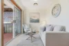 96 Lanhams Road, Winston Hills, NSW 2153-Image