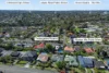 96 Lanhams Road, Winston Hills, NSW 2153-Image