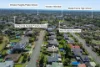 96 Lanhams Road, Winston Hills, NSW 2153-Image