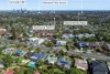 96 Lanhams Road, Winston Hills, NSW 2153-Image