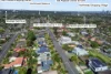96 Lanhams Road, Winston Hills, NSW 2153-Image