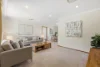96 Lanhams Road, Winston Hills, NSW 2153-Image