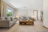 96 Lanhams Road, Winston Hills, NSW 2153-Image