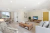 96 Lanhams Road, Winston Hills, NSW 2153-Image