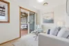 96 Lanhams Road, Winston Hills, NSW 2153-Image