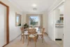 96 Lanhams Road, Winston Hills, NSW 2153-Image