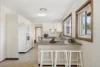 96 Lanhams Road, Winston Hills, NSW 2153-Image