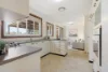96 Lanhams Road, Winston Hills, NSW 2153-Image