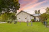 96 Lawson Street, Mudgee, NSW 2850