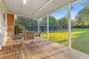 96 Lawson Street, Mudgee, NSW 2850-Image