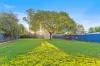 96 Lawson Street, Mudgee, NSW 2850-Image