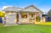 96 Lawson Street, Mudgee, NSW 2850-Image
