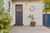 96 Lawson Street, Mudgee, NSW 2850-Image