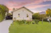 96 Lawson Street, Mudgee, NSW 2850-Image