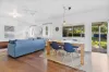 96 Lawson Street, Mudgee, NSW 2850-Image