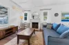 96 Lawson Street, Mudgee, NSW 2850-Image