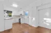 96 Lawson Street, Mudgee, NSW 2850-Image