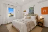 96 Lawson Street, Mudgee, NSW 2850-Image