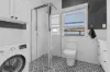 96 Lawson Street, Mudgee, NSW 2850-Image