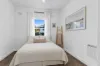 96 Lawson Street, Mudgee, NSW 2850-Image