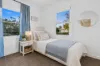 96 Lawson Street, Mudgee, NSW 2850-Image