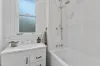 96 Lawson Street, Mudgee, NSW 2850-Image