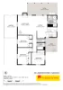 96 Lawson Street, Mudgee, NSW 2850-Floorplan
