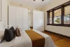 96 Ledger Road, Woodville South, SA 5011-Image