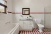 96 Ledger Road, Woodville South, SA 5011-Image