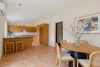 96 Ledger Road, Woodville South, SA 5011-Image