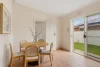 96 Ledger Road, Woodville South, SA 5011-Image