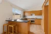 96 Ledger Road, Woodville South, SA 5011-Image
