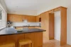96 Ledger Road, Woodville South, SA 5011-Image